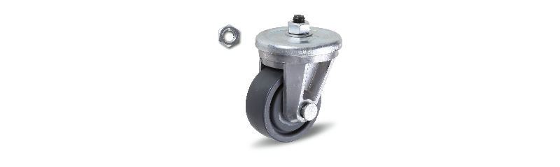 Beta 3030 2T/R6-Reserve Achter Wiel 3030/2T - 030300506