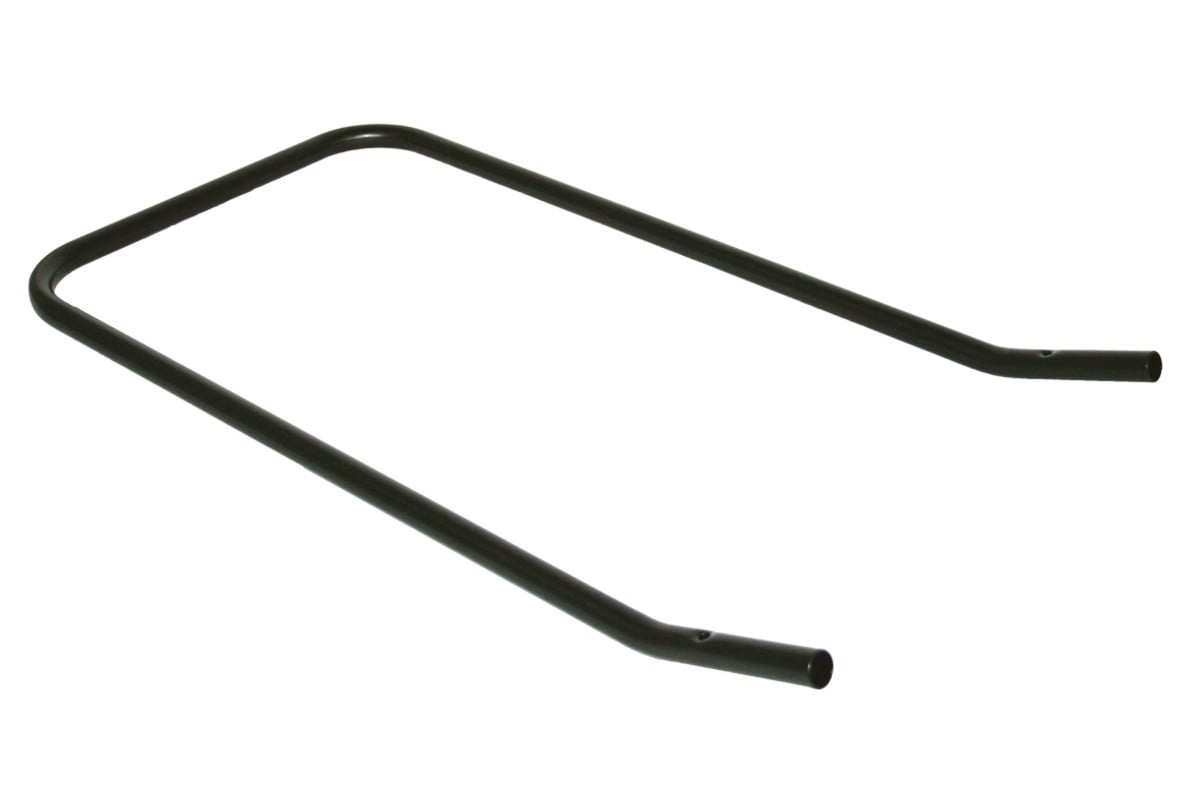 Metabo Rijbeugel - 630311000