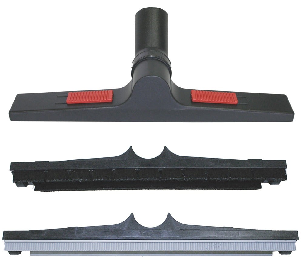 Metabo Accessoires Vloermondstukset - 630321000