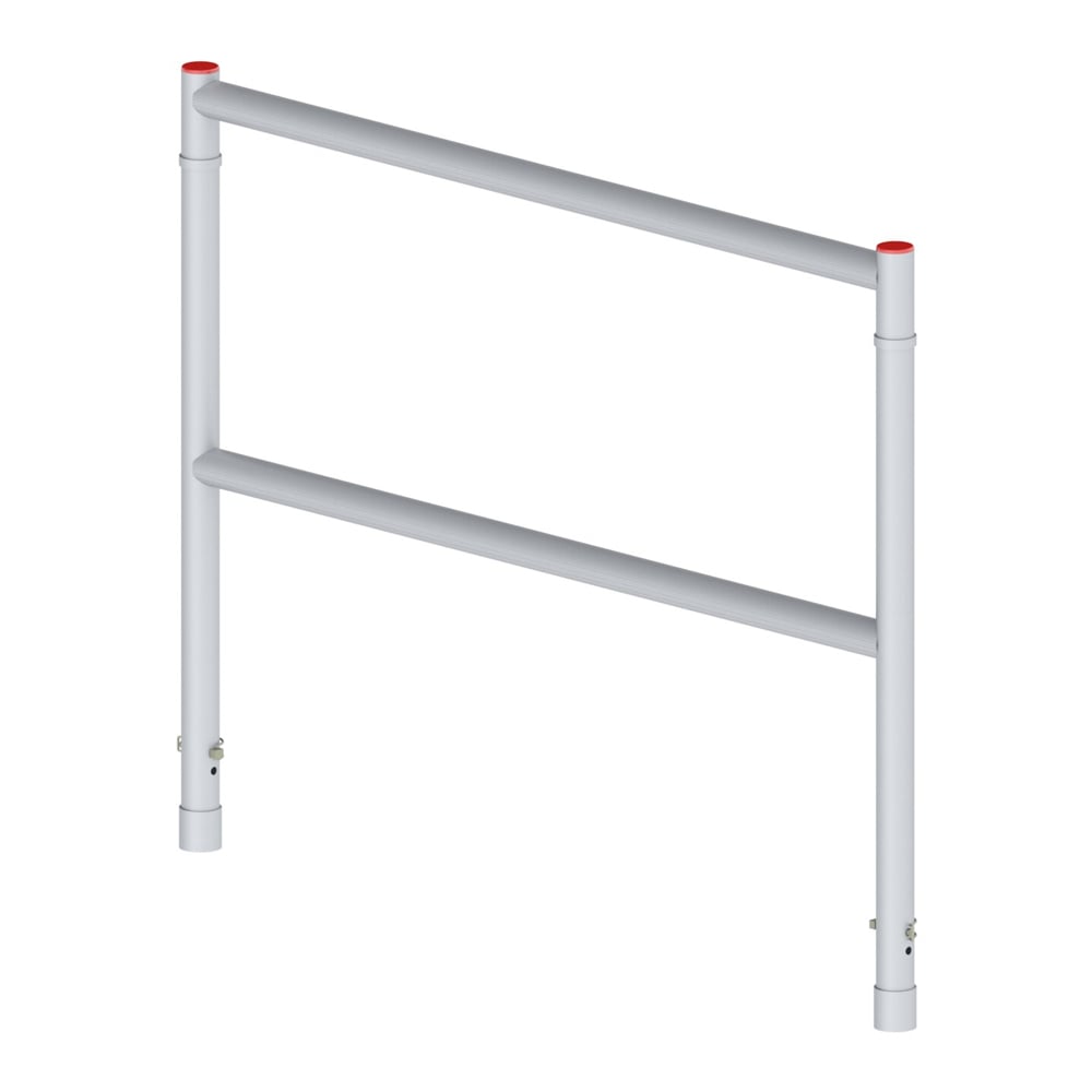 Altrex Leuningframe breed 135-50-2 RS4 - 303320