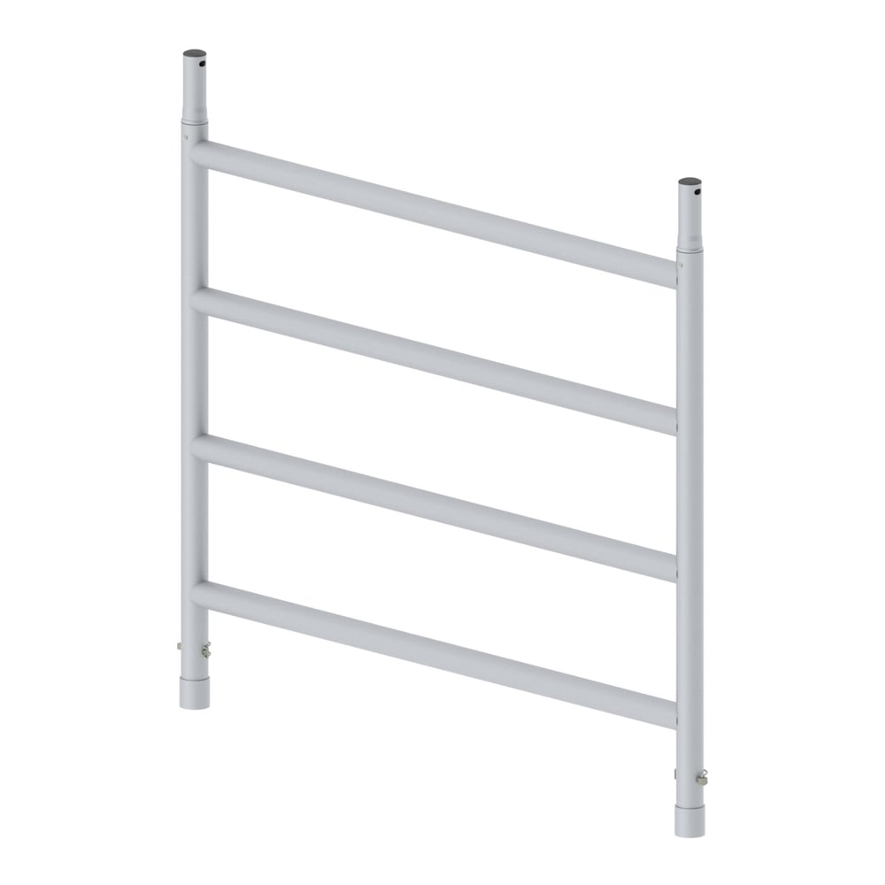 Altrex Opbouwframe breed 135-28-4 RS4 - 303340