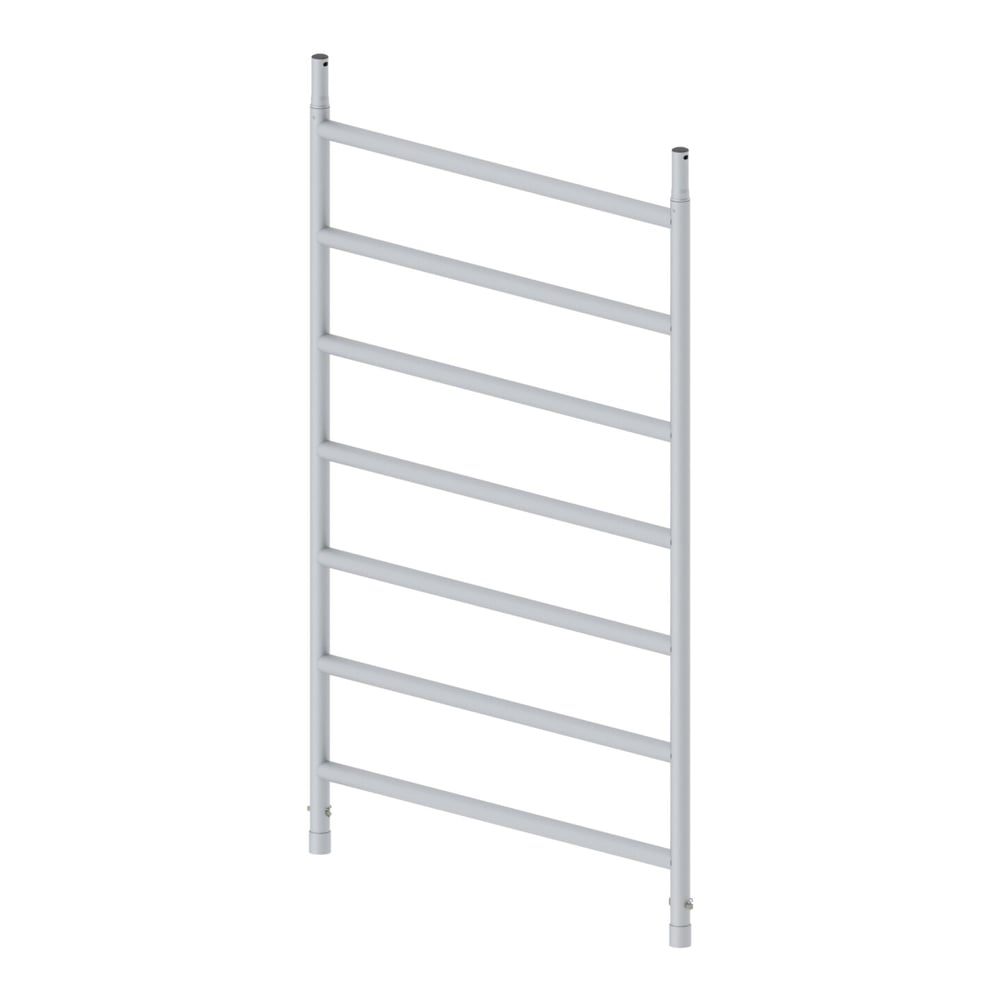Altrex Opbouwframe breed 135-28-7 RS4 - 303370