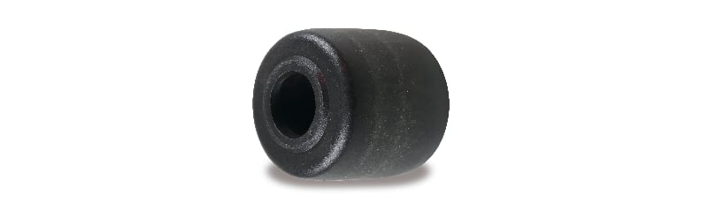 Beta 3033S 3T/R2-Wiel Voorzijde Krik 3033E/3T - 030330532