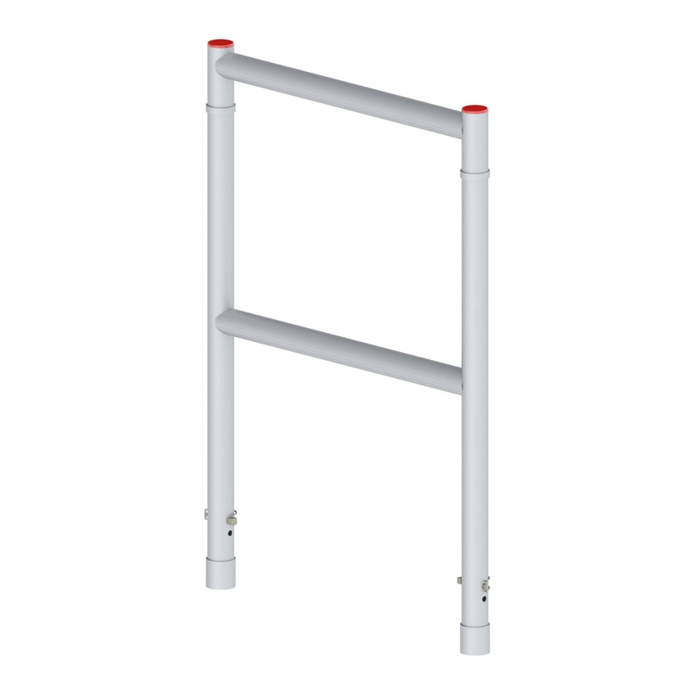 Altrex Leuningframe smal 75-50-2 RS4 - 303420