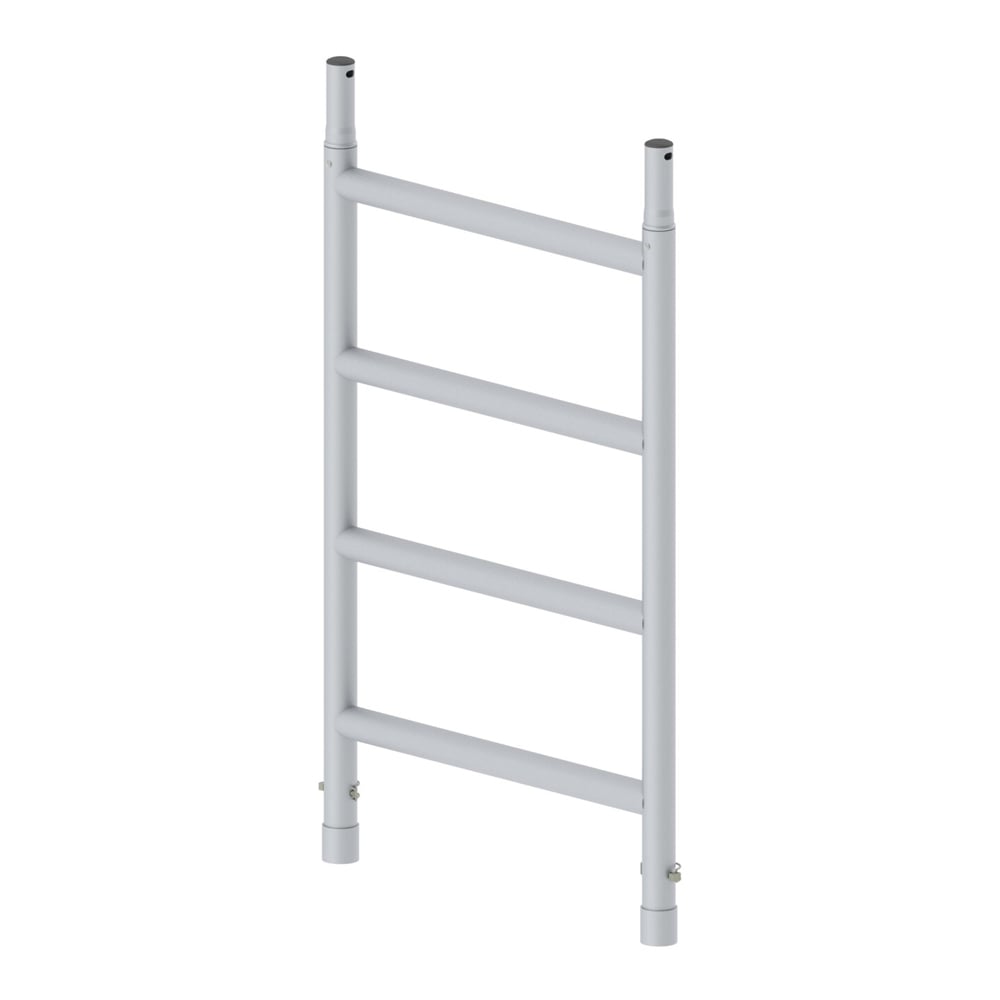 Altrex Opbouwframe smal 75-28-4 RS4 - 303440
