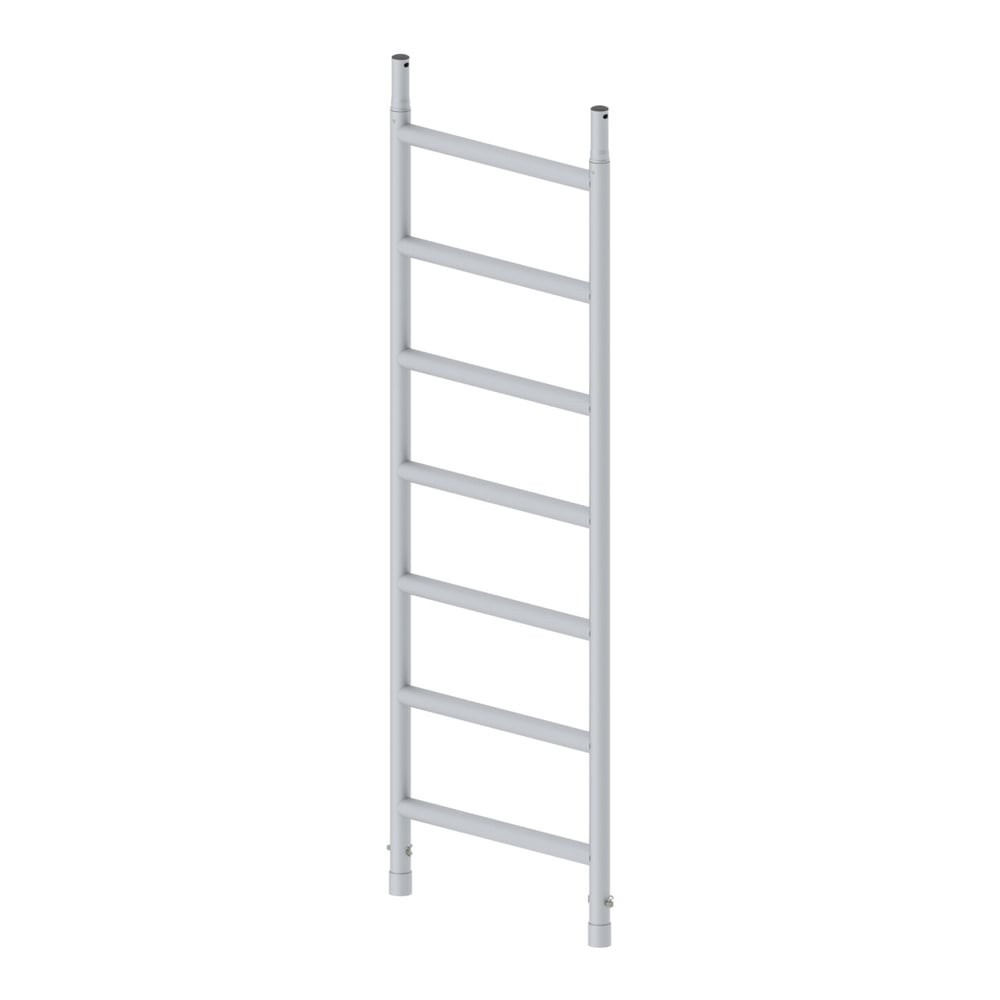Altrex Opbouwframe smal 75-28-7 RS4 - 303470