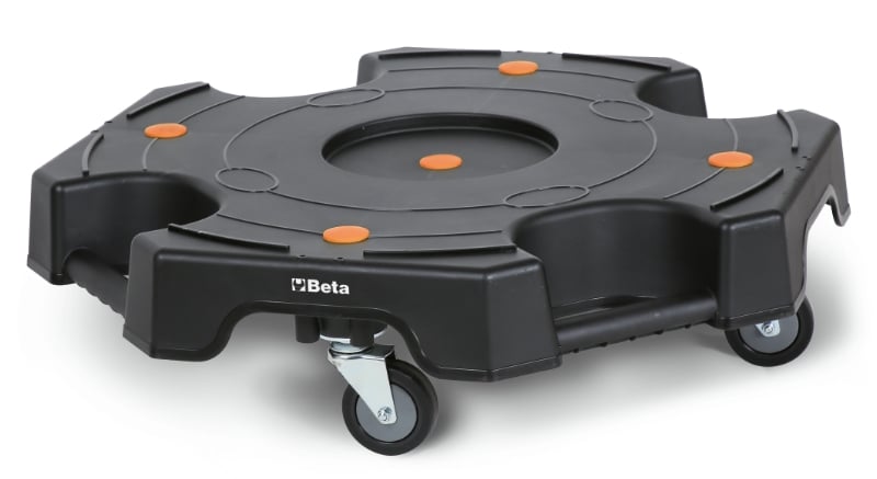 Beta 3036-Wiel En Banden Transporter - 030360063