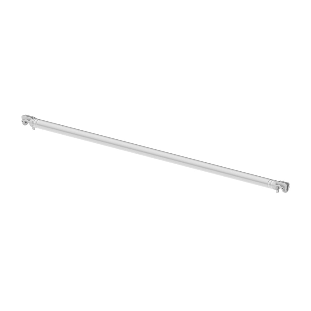 Altrex Horizontaalschoor 185-4 RS5 - 303704