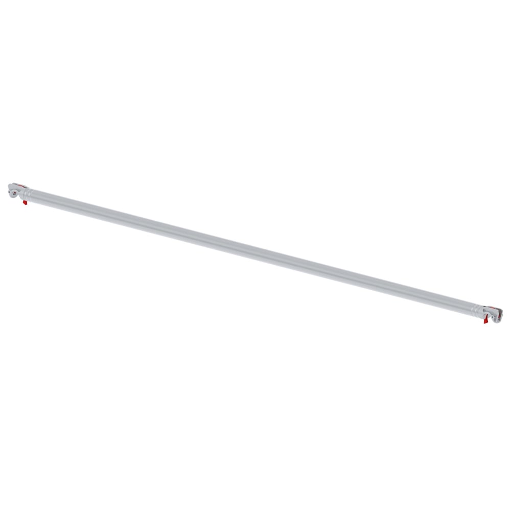 Altrex Horizontaalschoor 245-6 RS5 - 303706