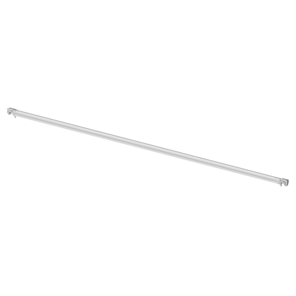 Altrex Horizontaalschoor 305-8 RS5 - 303708