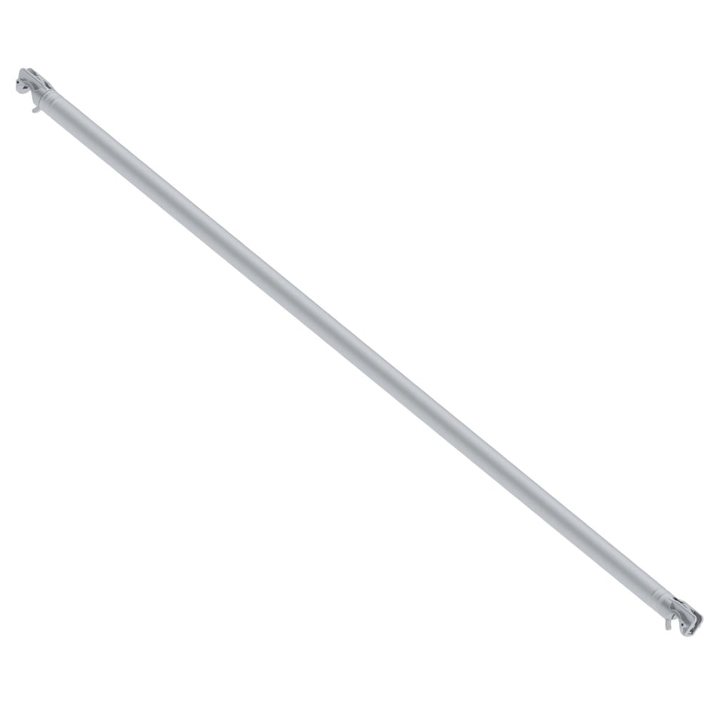 Altrex Diagonaalschoor ongecoat 185-28-21 RS5 - 303721