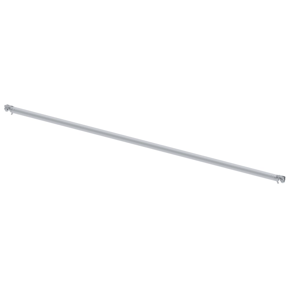 Altrex Diagonaalschoor ongecoat 305-28-22 RS5 - 303722