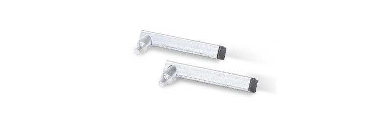 Beta 3041C/16-Kegelvormige Adapters 3041C - 030410516