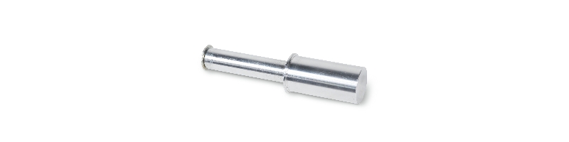Beta 3043C/42-Pin Voor Item 3043C - 030430552