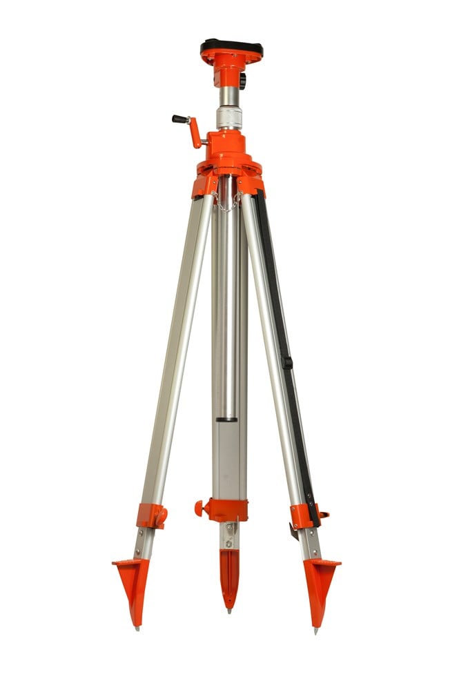 TancCo Statief KEL-300 - 3047010 - 3047010