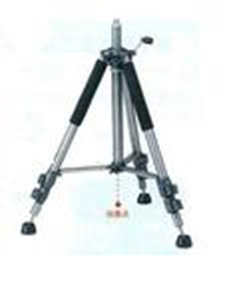 TancCo Statief LET-C - 3047011 - 3047011