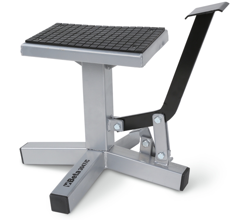 Beta 3047C-Motorbok Cross/Enduro Motorfietsen - 030470002