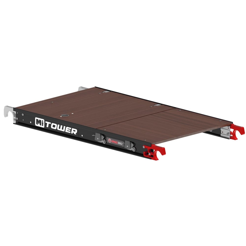 Altrex 305006 | MiTOWER | Platform