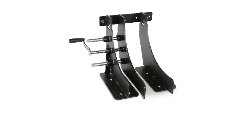Beta 3050/Mv-Mechanische Wielklem 3050/600 - 030500034