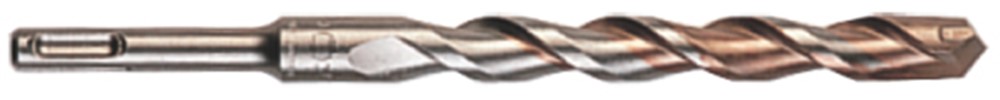 Metabo Accessoires Hamerboor SDS-Plus Ø 18x250 - 631806000