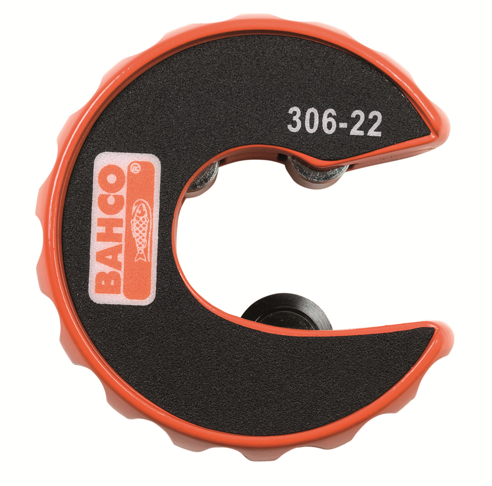 Bahco pijpsnijder kleine ruimte 10mm | 306-10