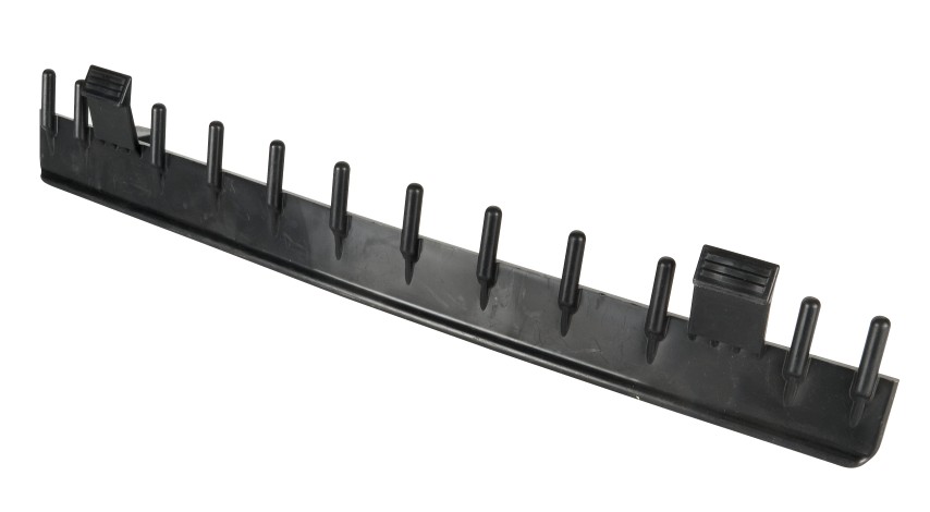 Makita Accessoires Rand tbv 306900101 - 306073977