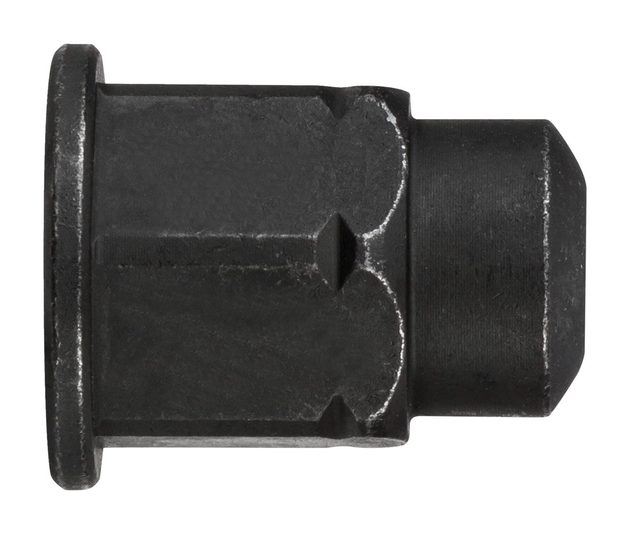 Gedore Adapter 19 Millimeter 6-Kant | 5/16 Inch 6-Kant - 3064735