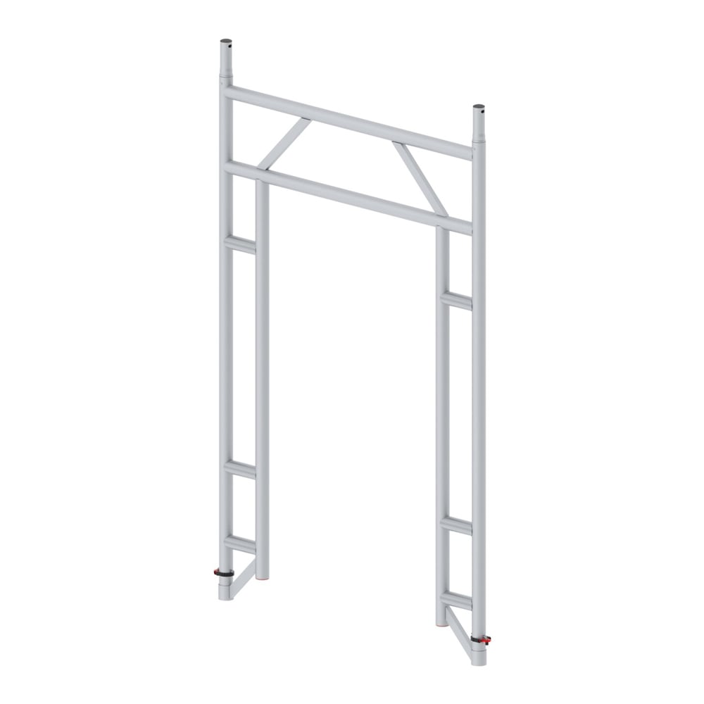 Altrex Basisdoorloopframe breed 135 RS5 - 307000