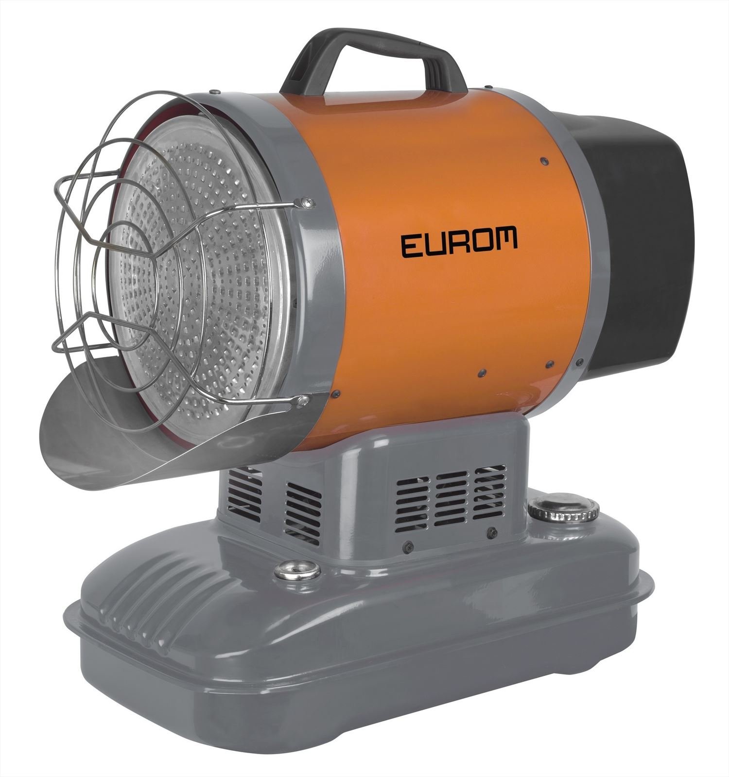 Eurom Sunblast Draagbare infraroodstraler | 307030 - 307030