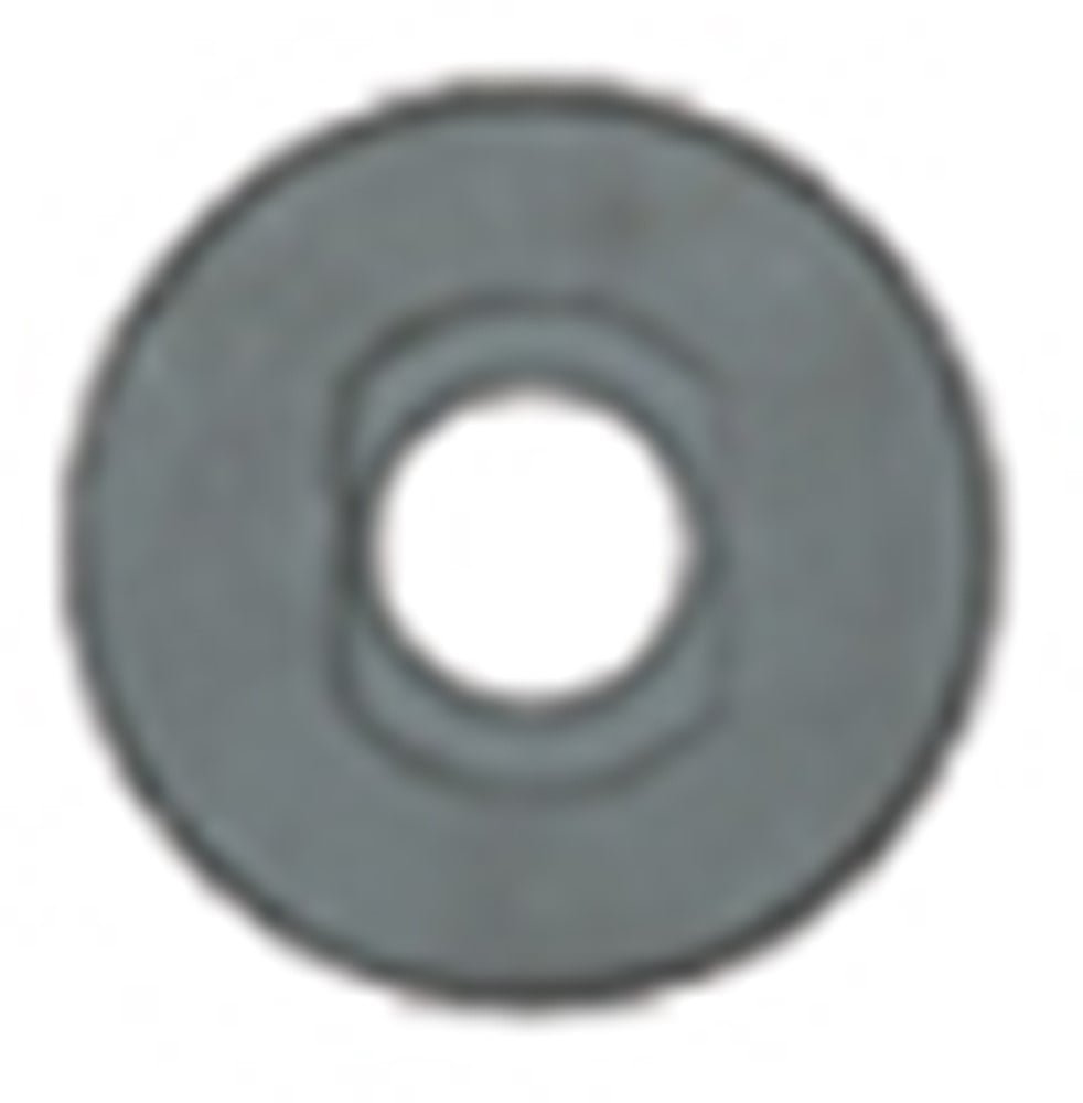 Metabo Accessoires Steunflens 630705000
