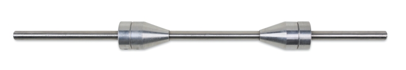 Beta 3070B/10-Balanceer Stang Voor 3070B - 030700101