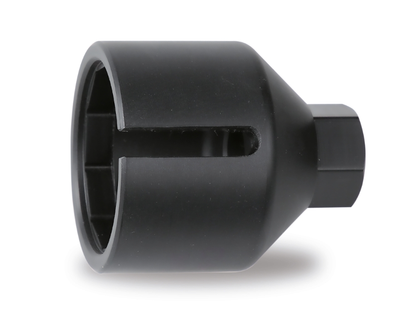 Beta 3074O/S Sachs Voorvork Sleutel - 030740002