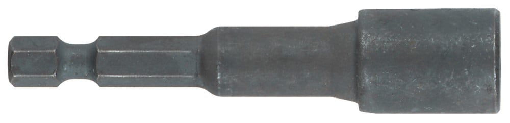 Metabo Accessoires Dopsleutel slagvast 13 mm - 628847000