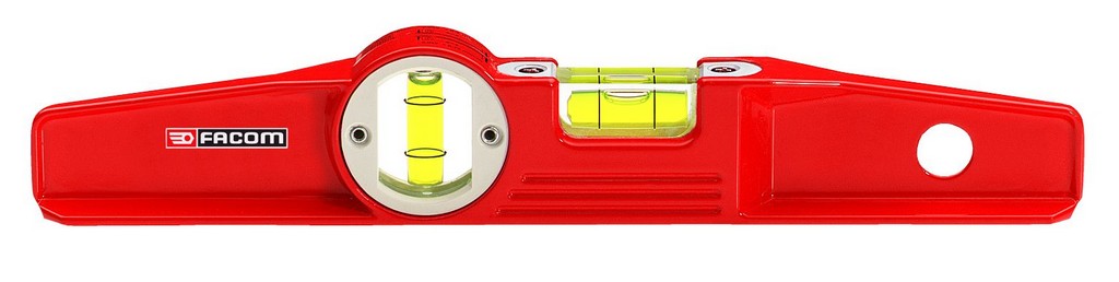 Facom magnetische waterpas 40cm - 307BM.40