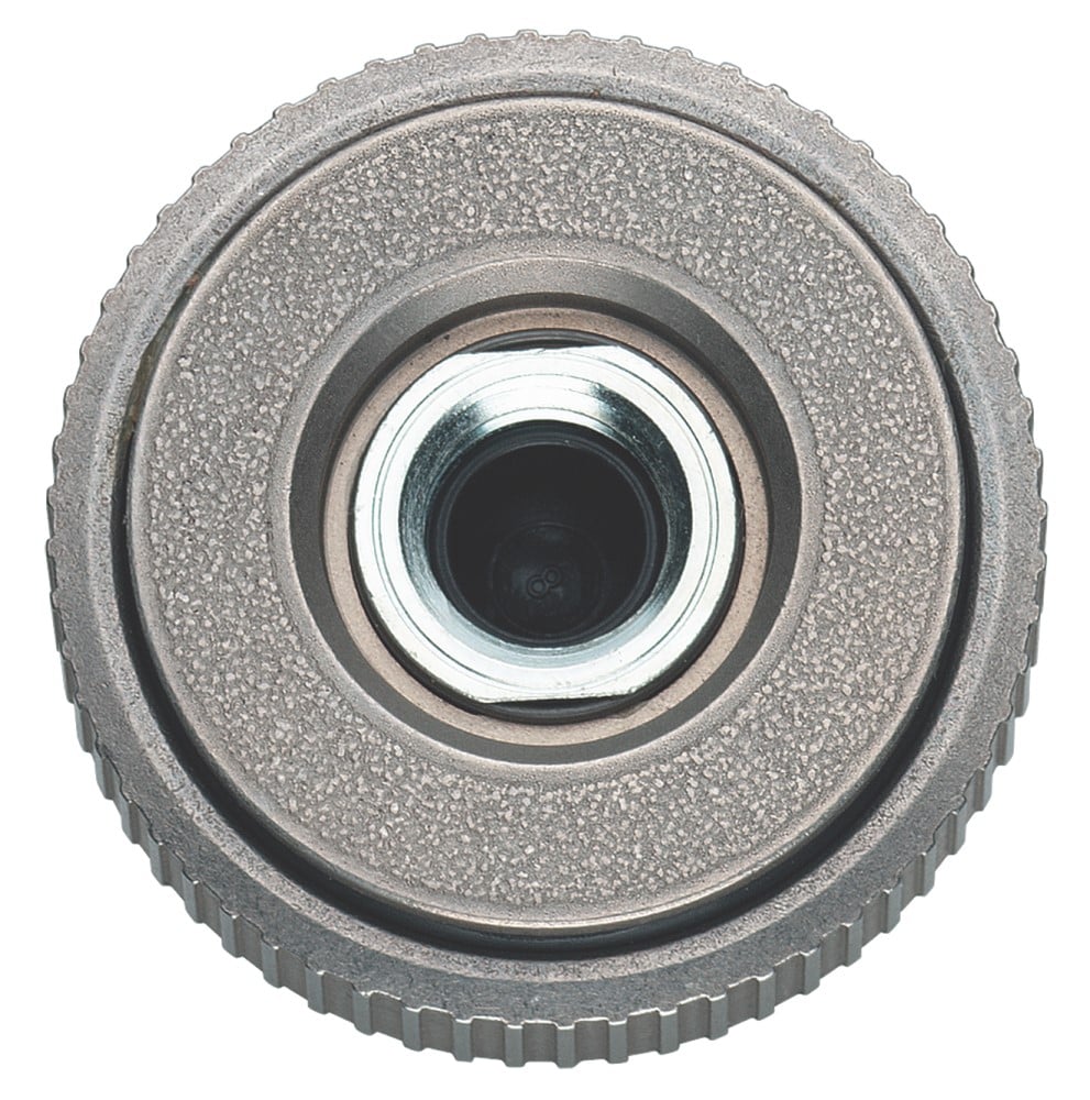 Metabo Accessoires Quick spanmoer M 14 - 630800000