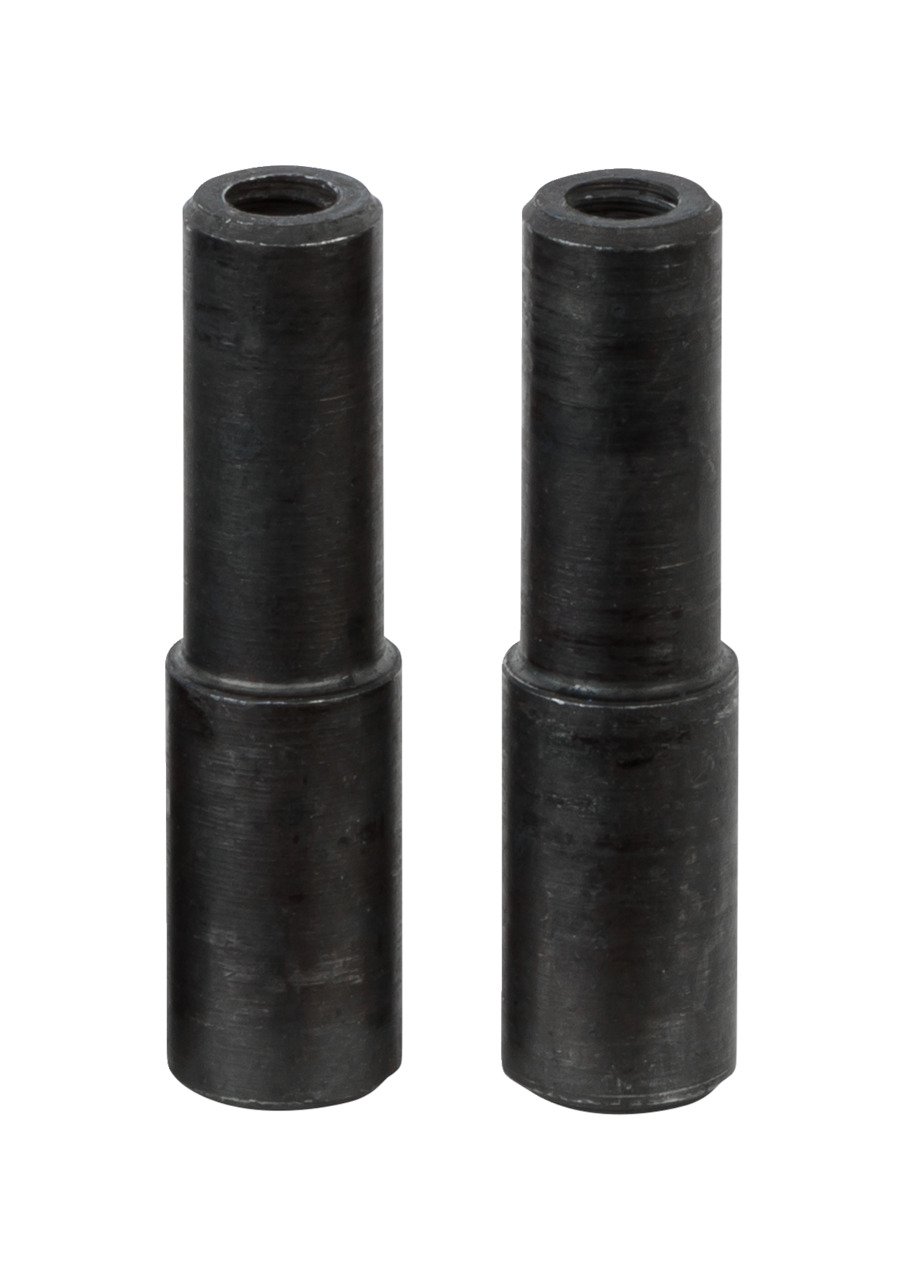 Gedore Punt Voor 8007 V | Diameter 6 Millimeter - 3084779