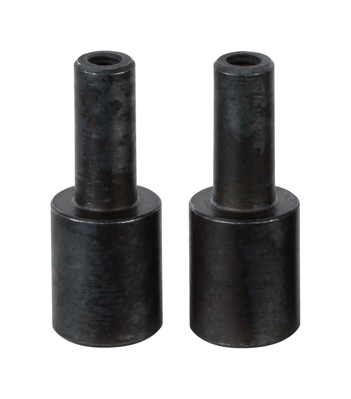 Gedore Punt Voor 8007 V | Diameter 9 Millimeter - 3084795