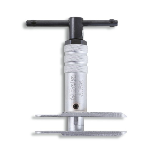 Beta 3085 Gereedschap voor het uittrekken van remzuigers - 030850010 030850010