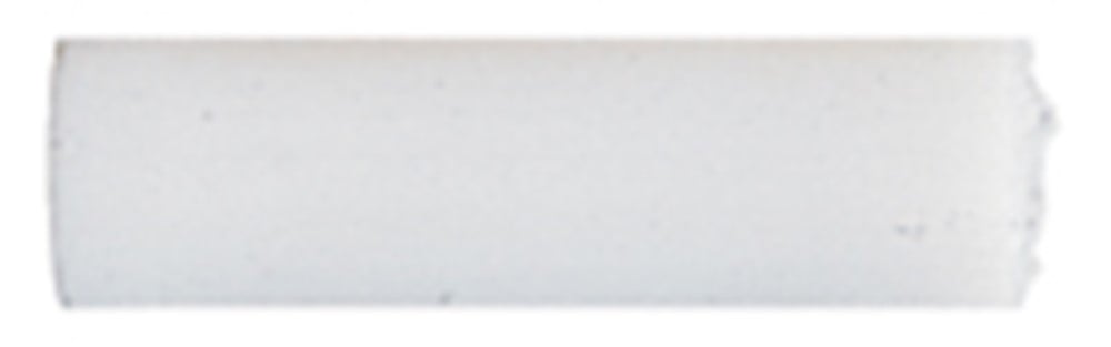 Metabo Accessoires Smeltlijmpatronen transparant 500 gr. - 630886000