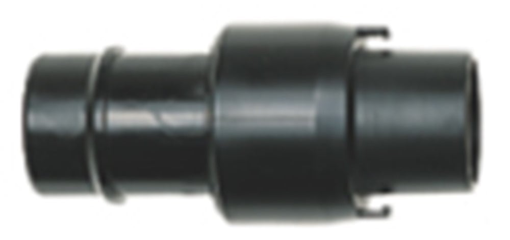 Metabo Accessoires Koppelstuk - 630898000