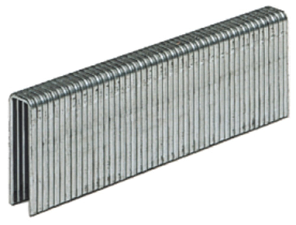 Metabo Accessoires Doos nieten (2000 st.) 4x26 mm - 630905000