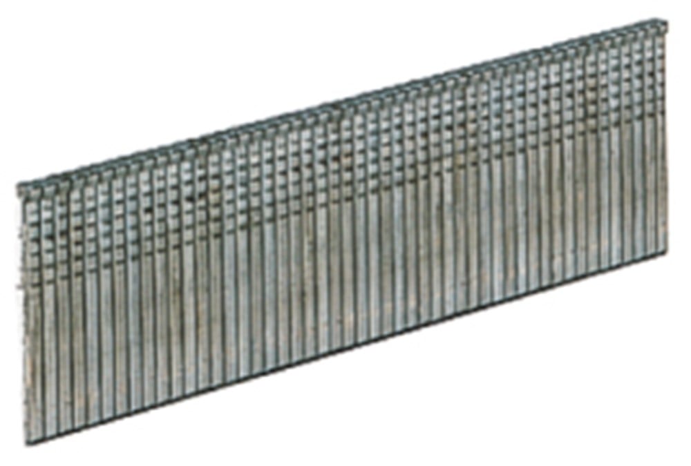 Metabo Accessoires Doos spijkers (1000 st.) 30 mm - 630908000