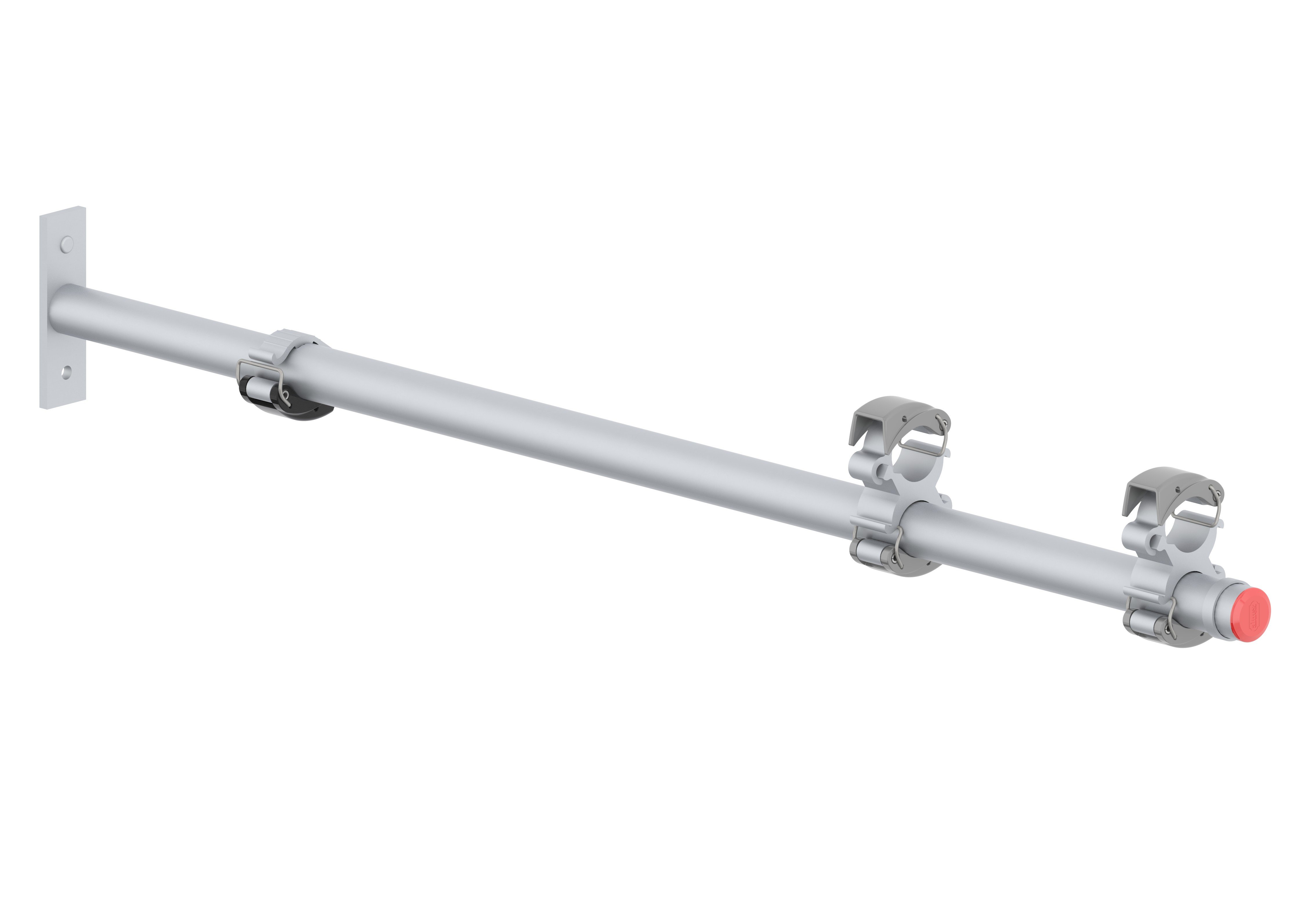 Altrex Afsteun-/verankering MiTOWER - 309106