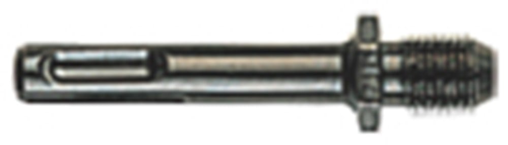 Metabo Accessoires Verbindingsstuk SDS Plus - 1/2" - 20 UNF - 630928000