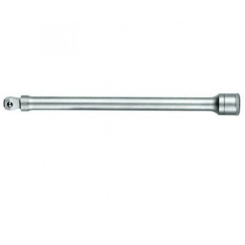 Gedore Cardan-Verlengstuk | 1/2" - 3093719