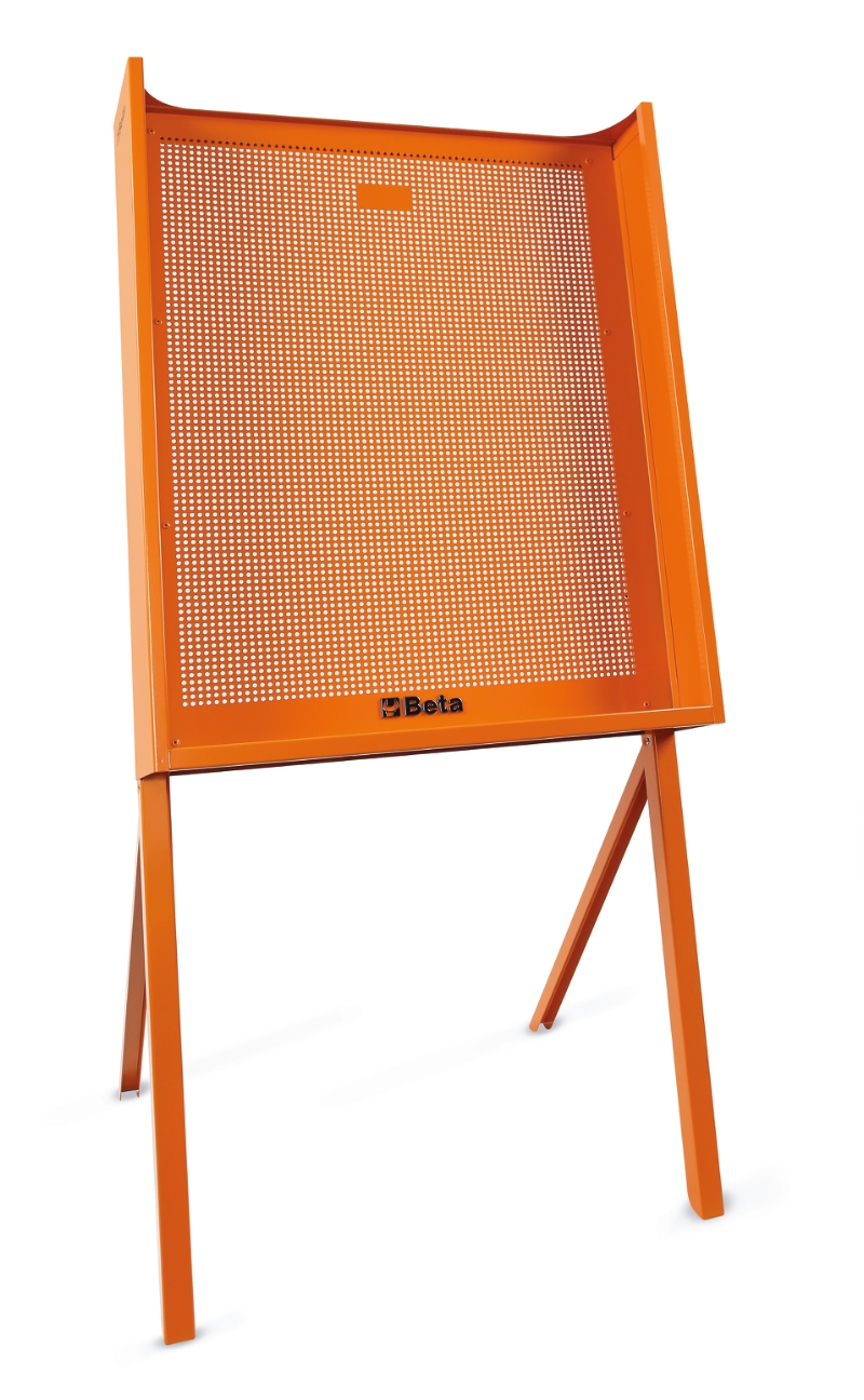 Beta 3094Pa-O-Moto Inklapbare Serv. Standaard - 030940101