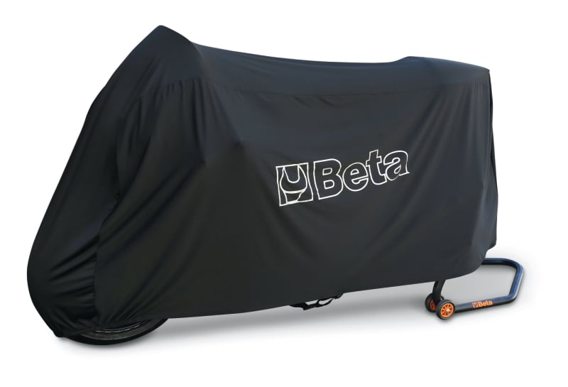 Beta 3099T/L-Motorhoes Voor Binnengebruik - 030990203