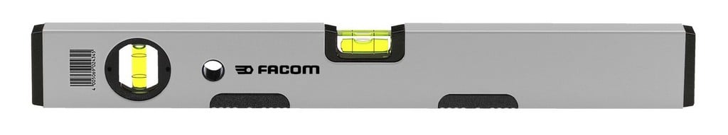 Facom magnetische waterpas 40cm alu - 309BM.40