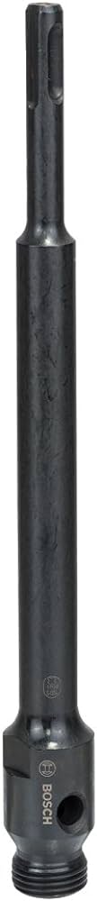 Bosch Accessoires Adaptor SDS plus G1/2" 240mm 2608580864 - 2608580864