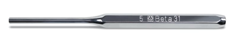 Beta 31 12 Pendrijvers - 000310012